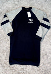 Sudadera mujer Gucci